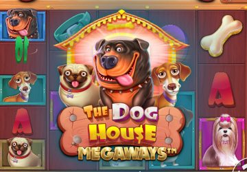 Microgaming - игровой автомат онлайн от Various с RTP 95.9%