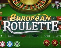 NetEnt - игровой автомат онлайн от Various с RTP 95.23%